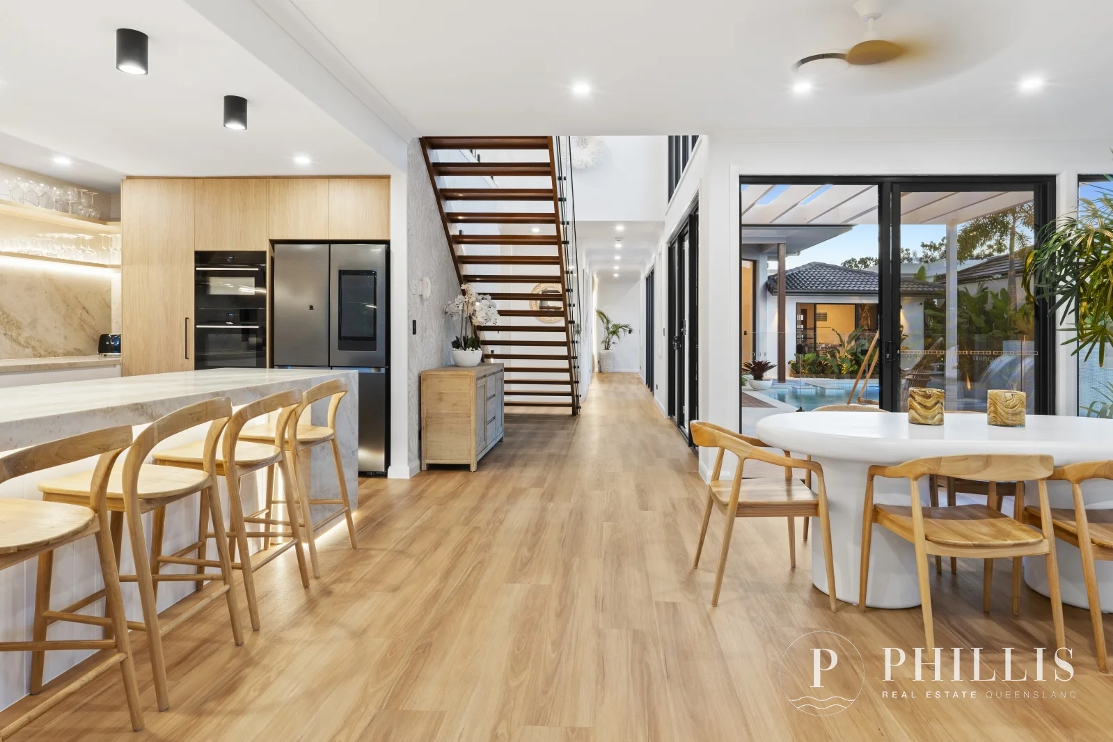 Additional image 44 of 2566 Cressbrook Drive, Hope Island QLD 4212