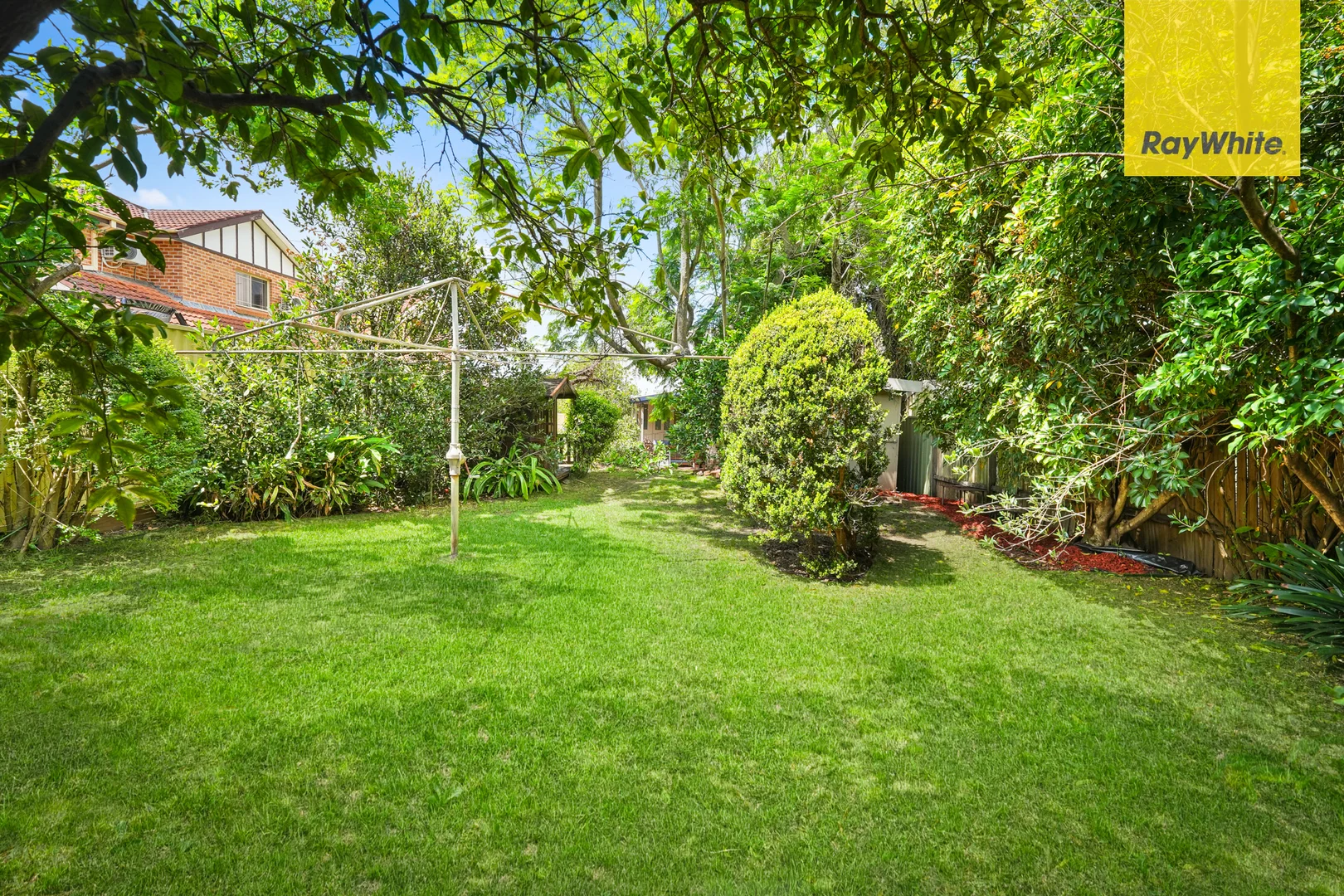 Additional image 4 of 51 Eleanor Street, Rosehill NSW 2142