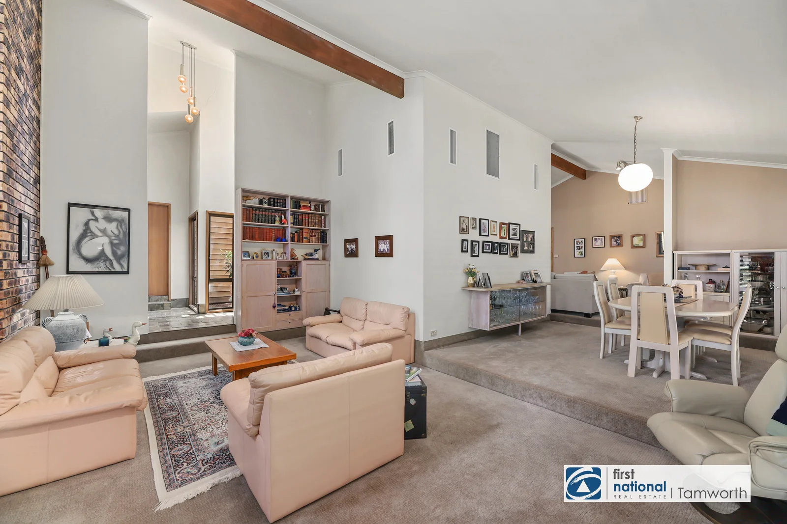 Additional image 6 of 38 Valley Drive, Tamworth NSW 2340