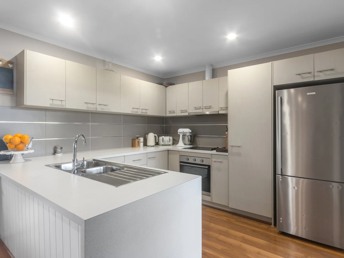 Additional image 8 of 9 Whitwarta Road, Balaklava SA 5461