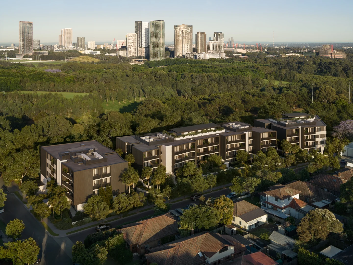 Additional image 11 of 2-4 Rothwell Avenue, Concord West NSW 2138