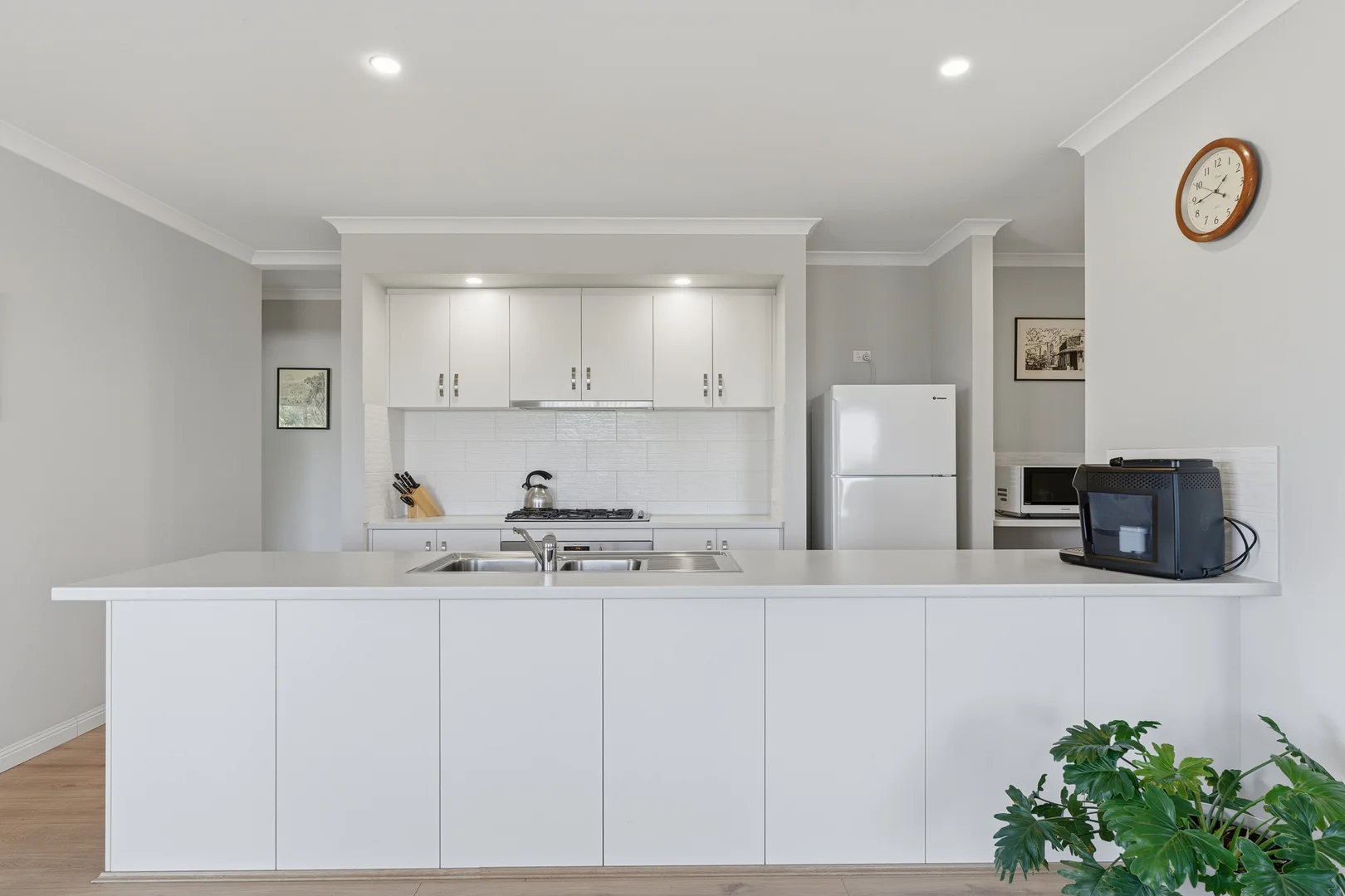 Additional image 10 of 10 Skye Lane, Bridgetown WA 6255