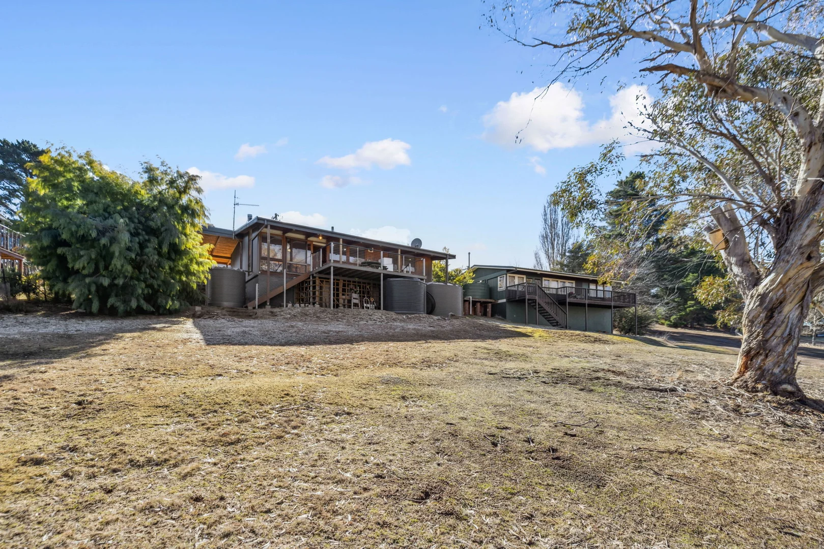 Additional image 15 of 3 Rainbow Street, Old Adaminaby NSW 2629