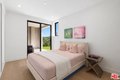 Additional image 23 of 5134 Medina Rd, Woodland Hills, CA, 91364