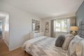 Additional image 12 of 1800 W Avenue J12, Lancaster, CA, 93534