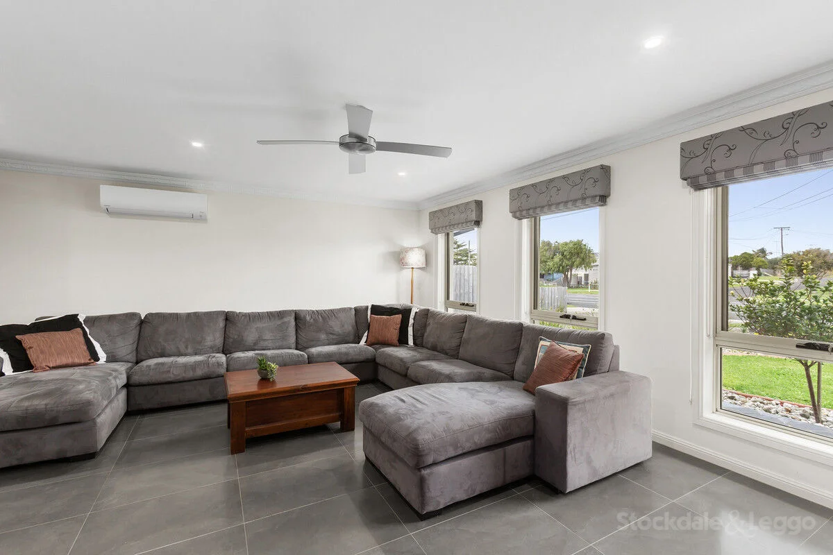 Additional image 4 of 163 Newcombe Street, Portarlington VIC 3223