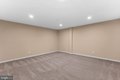 Additional image 58 of 8422 Cliffview Ln, Frederick, MD, 21704