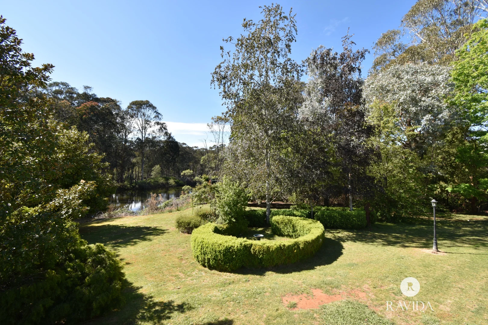 Additional image 14 of 49-53 LITTLE SCOTLAND ROAD, Stanley VIC 3747