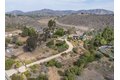Additional image 44 of 16531 Zumaque, Rancho Santa Fe, CA, 92067