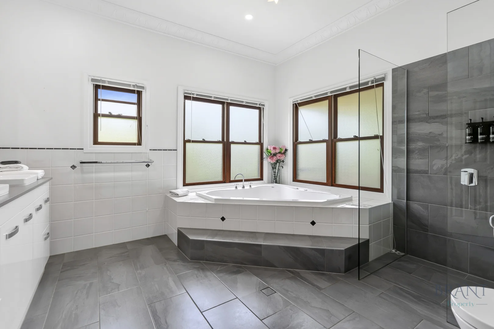 Additional image 15 of 22 Rangers Road, Balmoral Ridge QLD 4552