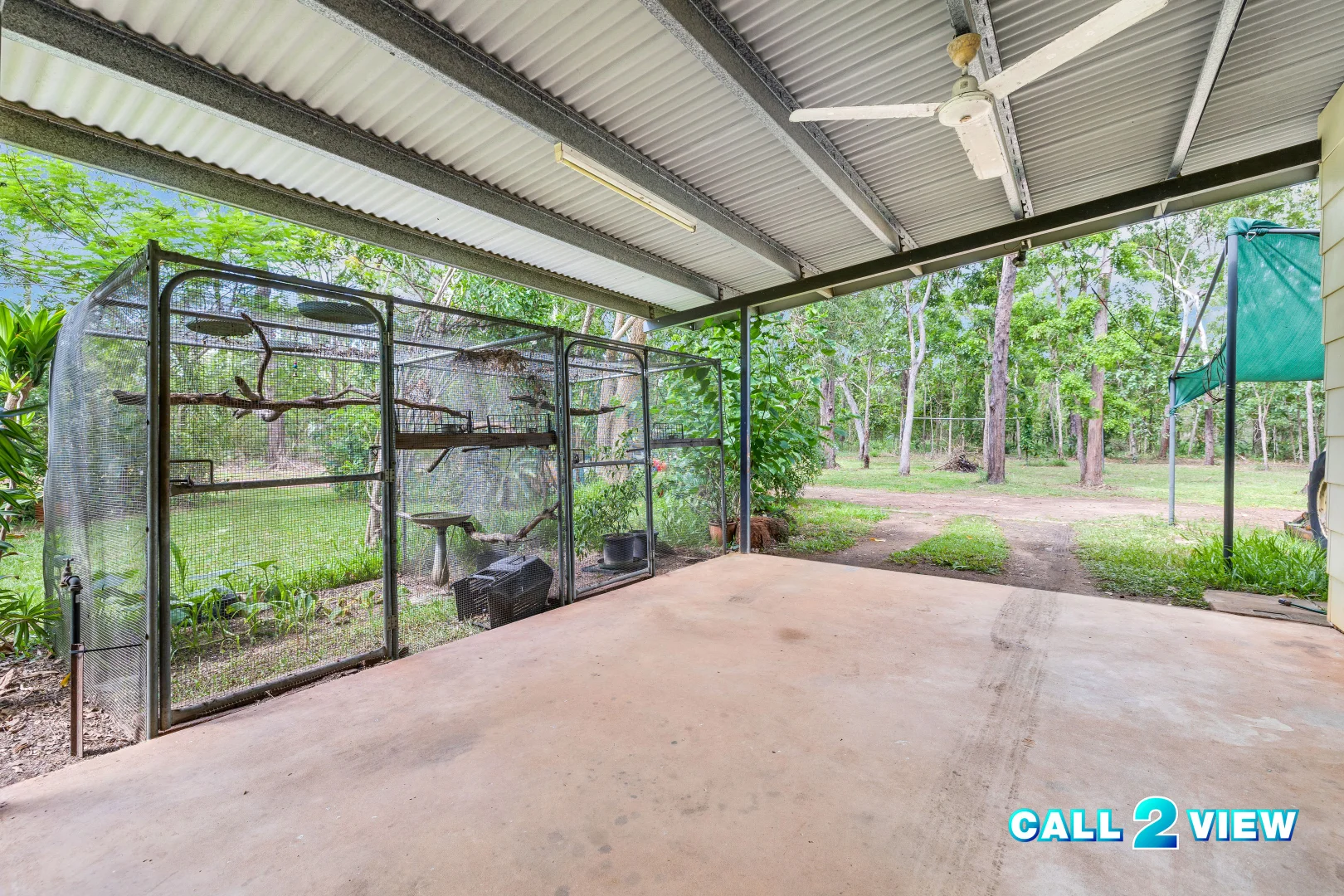 Additional image 15 of 309 Thomas Road, Humpty Doo NT 0836