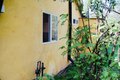 Additional image 11 of 736 Mar Vista Dr, Vista, CA, 92081