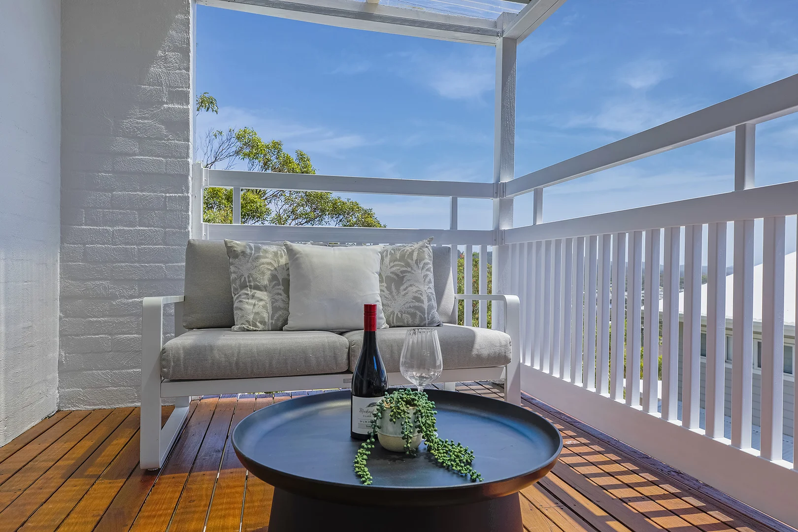 Additional image 11 of 23 Lowanna Avenue, Forresters Beach NSW 2260