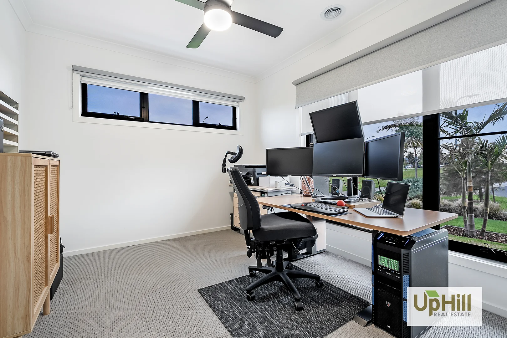 Additional image 23 of 22 Heggart Crescent, Officer South VIC 3809