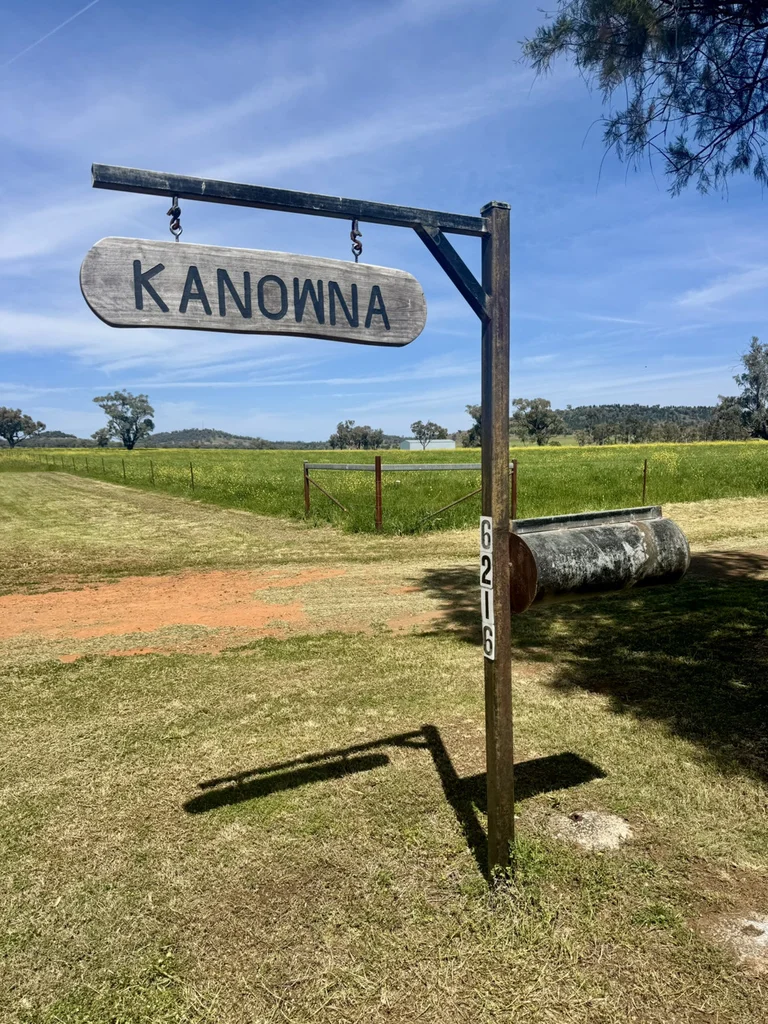 Additional image 19 of Gunnedah NSW 2380