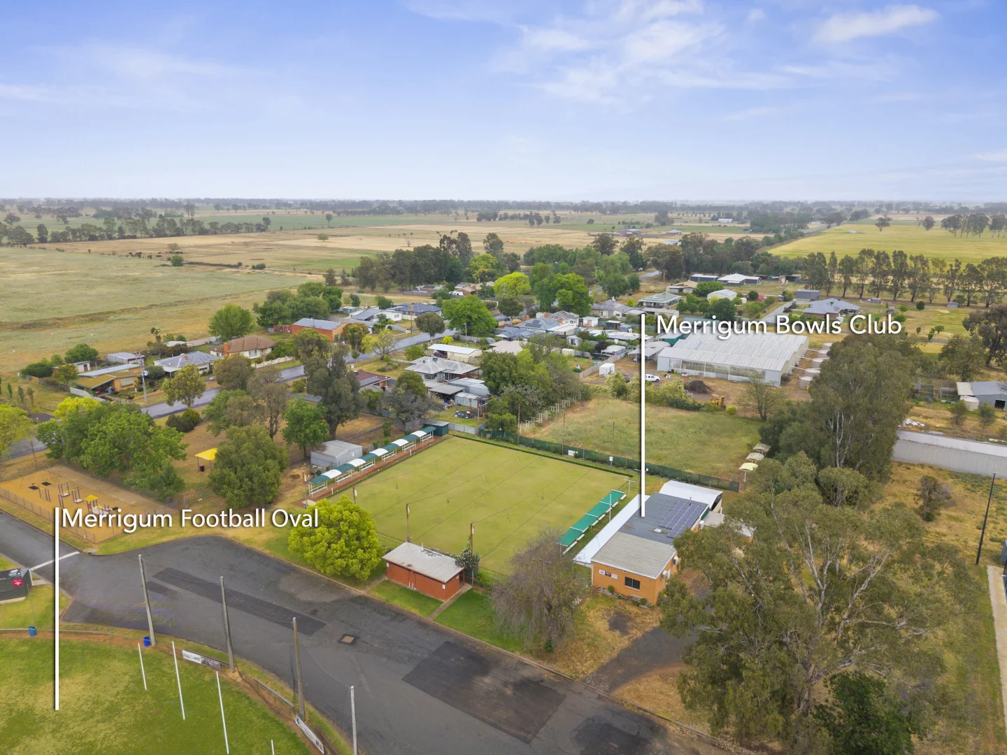 Additional image 10 of 180-192 Waverley Avenue, Merrigum VIC 3618