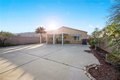 Additional image 27 of 3720 Jasper Trl, Palm Springs, CA, 92262