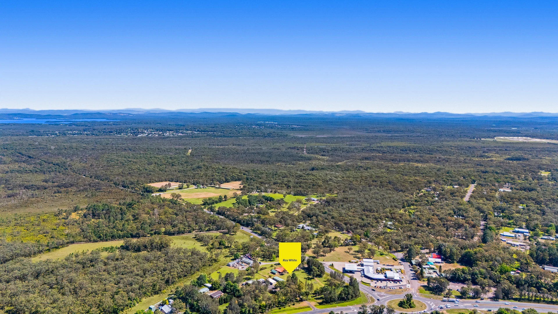 Additional image 33 of 1516 Richardson Road, Salt Ash NSW 2318