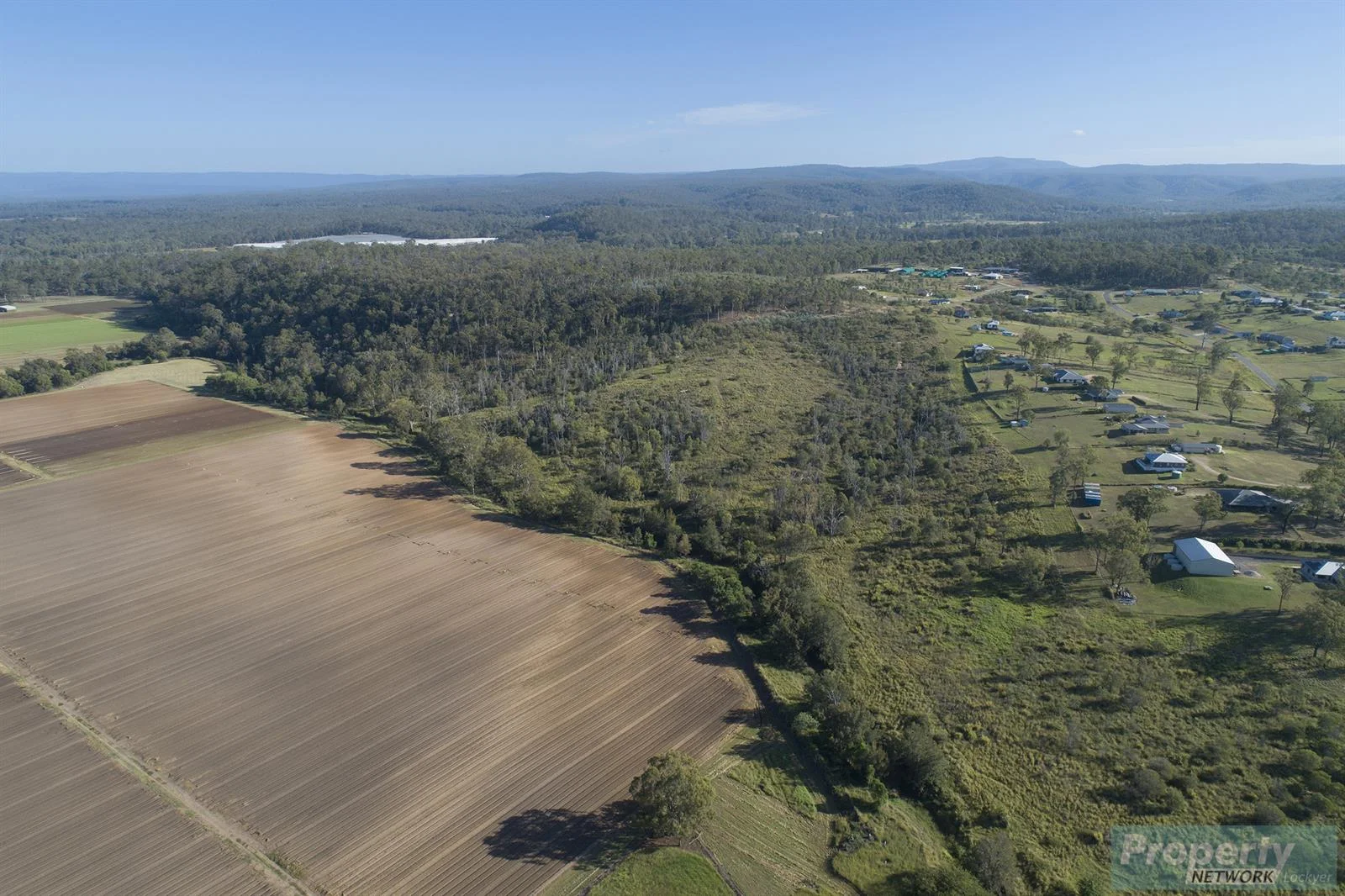 Additional image 13 of Lot 997 Wilkinson Place, Grantham QLD 4347