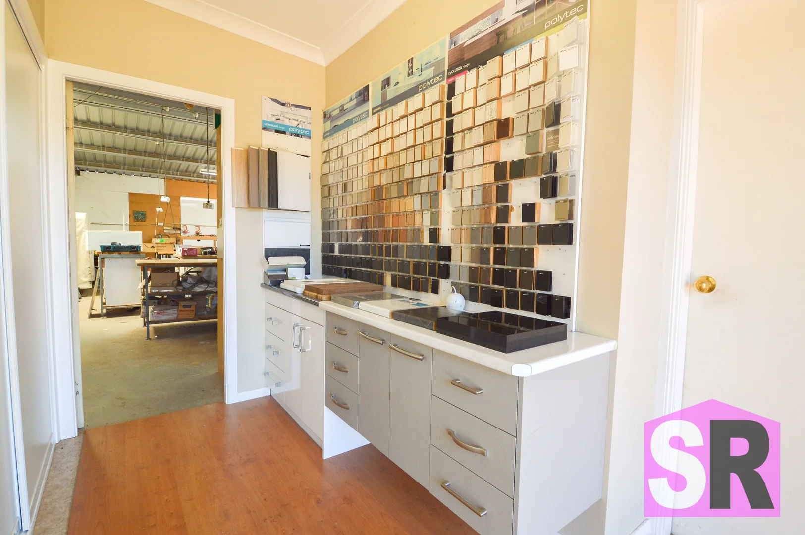 Additional image 8 of 2 Coventry St, Guyra NSW 2365