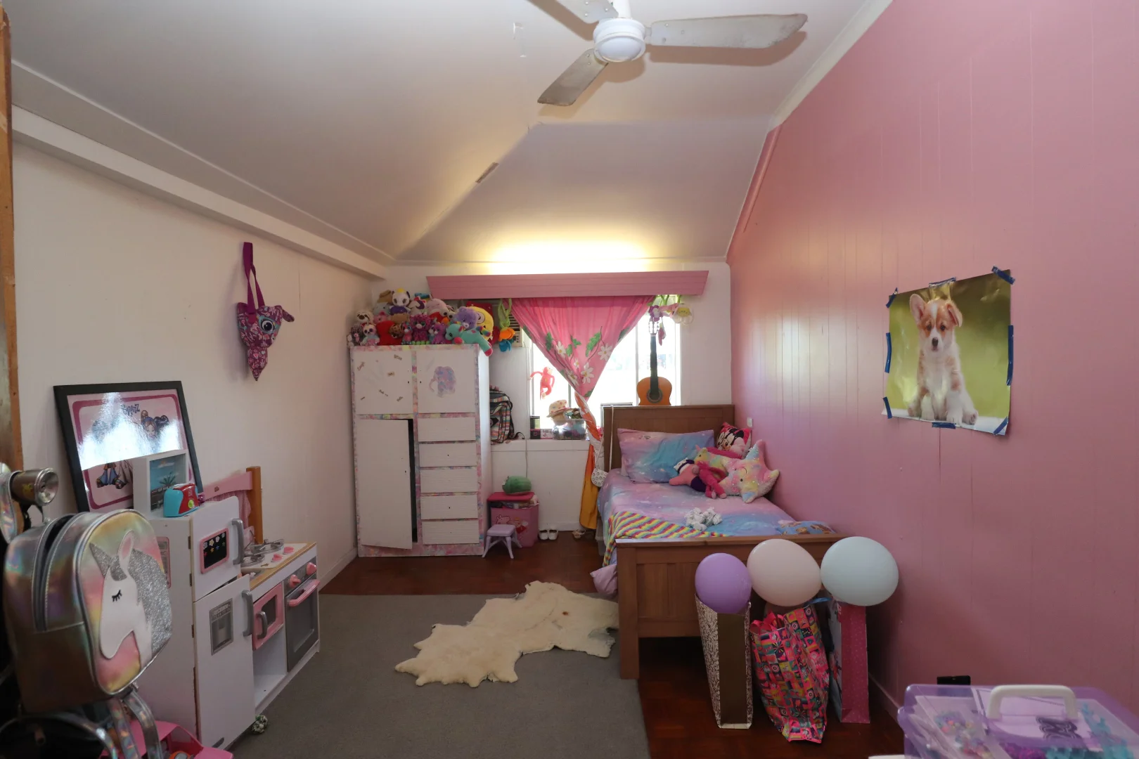 Additional image 11 of 111 Sachs Lane, Victoria Plantation QLD 4850