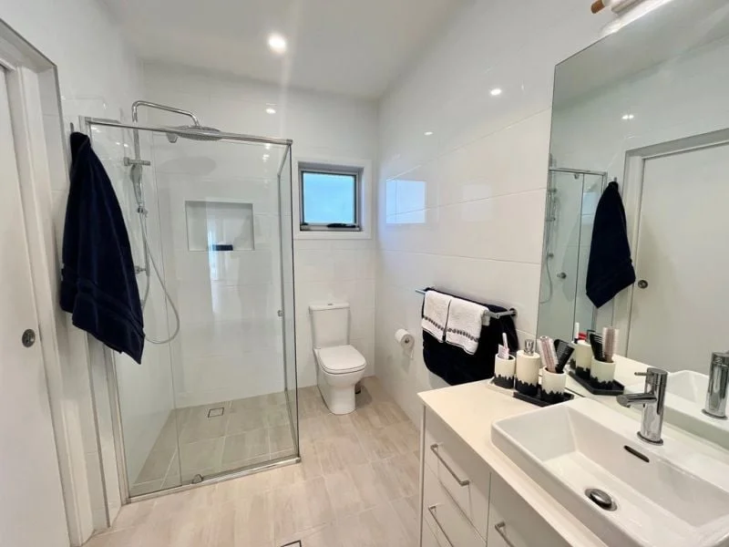 Additional image 8 of 155/4011 Nelson Bay Road, Bobs Farm NSW 2316