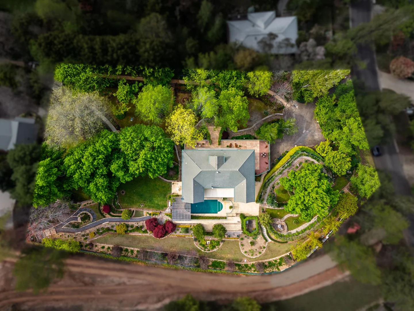 Additional image 26 of 1B Barberry Court, Bright VIC 3741