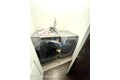 Additional image 29 of 273 Nashville St, Staten Island, NY, 10307