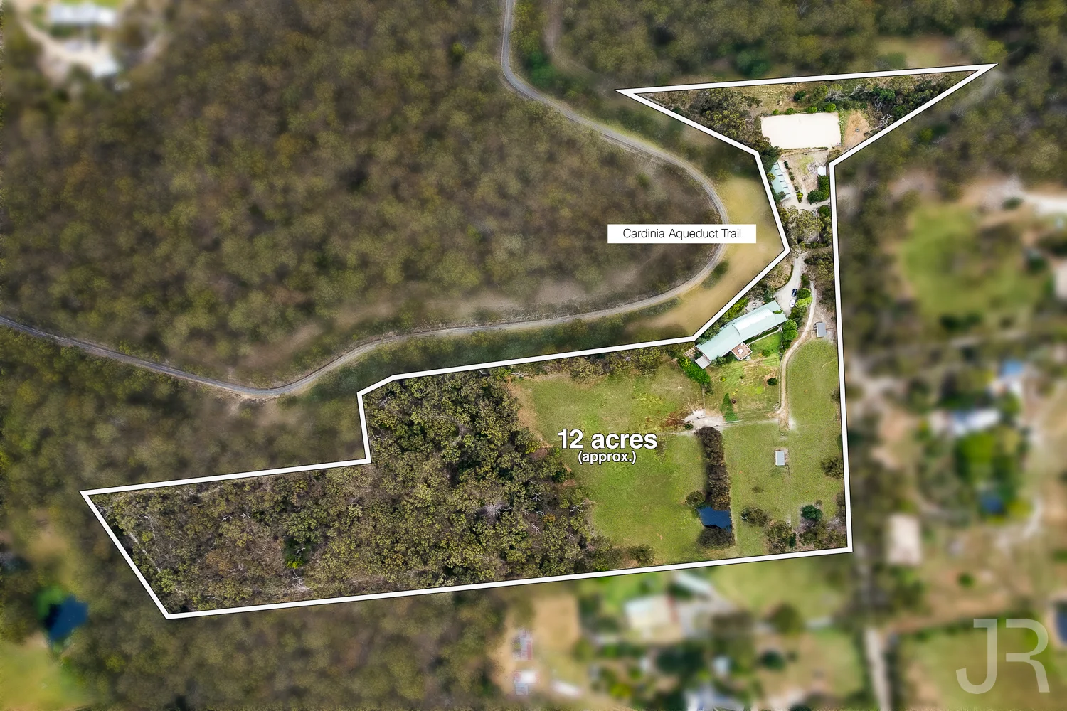 Additional image 2 of 85 Peterson Road, Officer VIC 3809