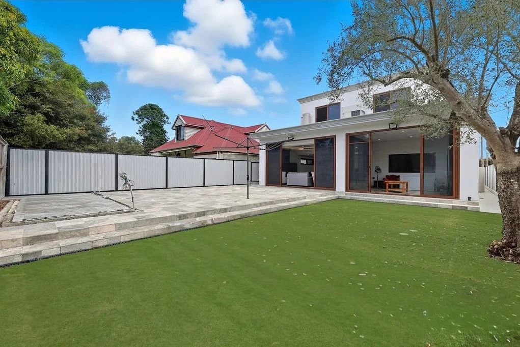 Additional image 17 of 104 The Terrace, Windsor NSW 2756