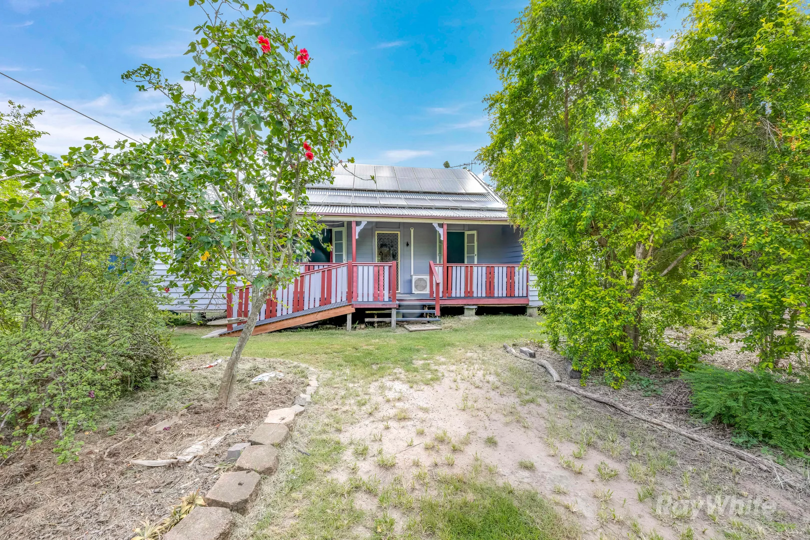 Additional image 4 of 101 Rieck Street, Gin Gin QLD 4671