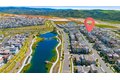 Additional image 41 of 30 Wisteria St, Ladera Ranch, CA, 92694