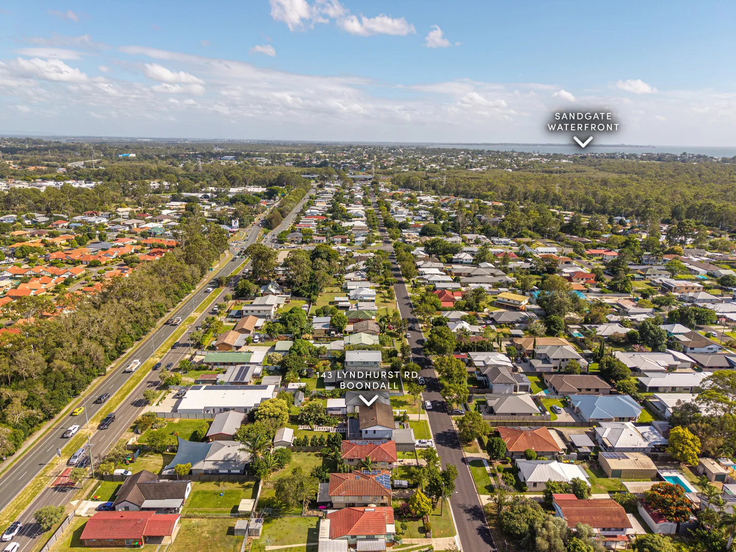 Additional image 24 of 143 Lyndhurst Road, Boondall QLD 4034