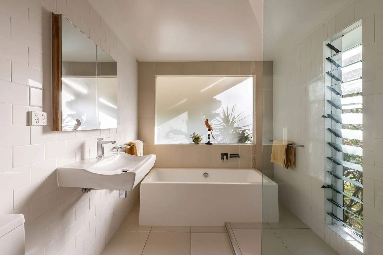 Additional image 13 of 7/146 Old Bangalow Road, Byron Bay NSW 2481