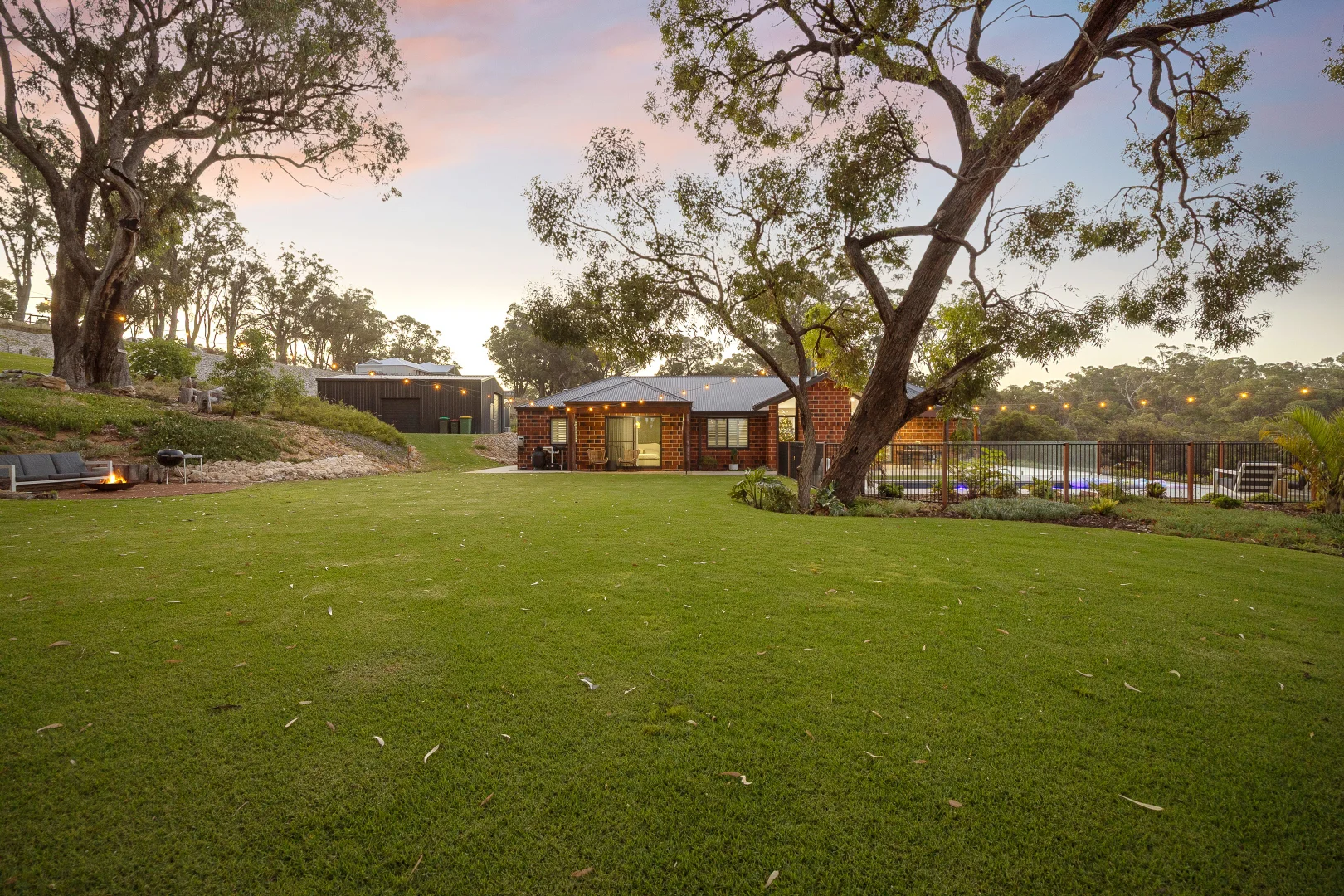 Additional image 29 of 5 Yorrell Road, Baldivis WA 6171