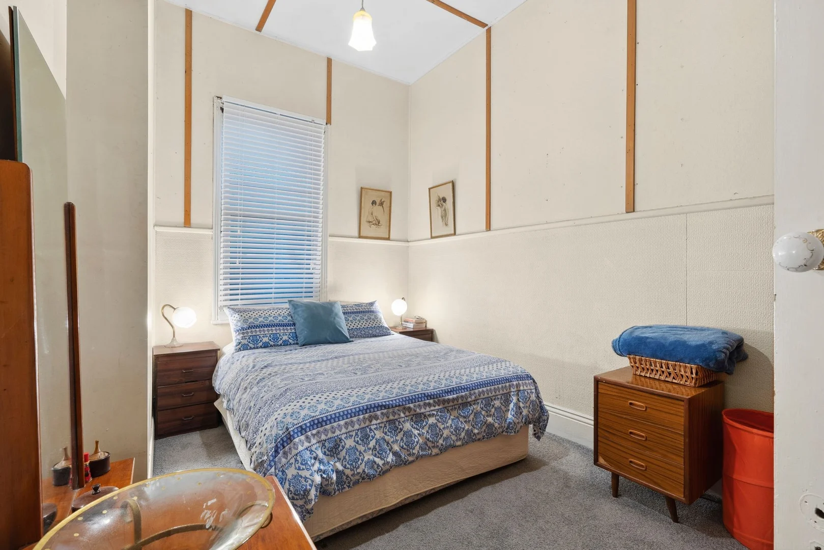 Additional image 15 of 13 Jeffrey Street, Indented Head VIC 3223