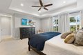 Additional image 27 of 13822 Camino Del Suelo, San Diego, CA, 92129