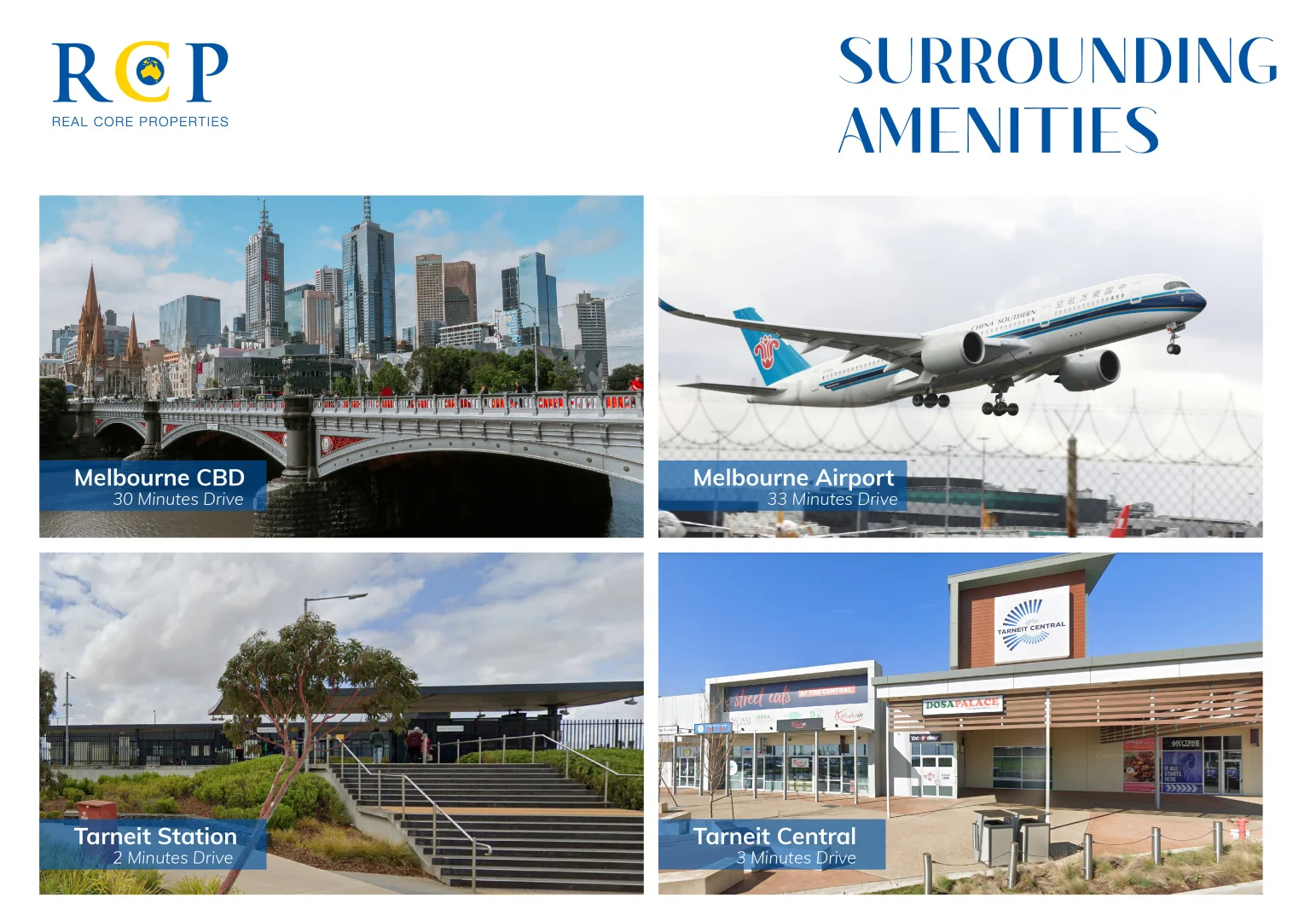 Additional image 4 of Lot 669/42 Social Street, Tarneit VIC 3029