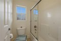Additional image 27 of 601 N Walnut St, La Habra, CA, 90631
