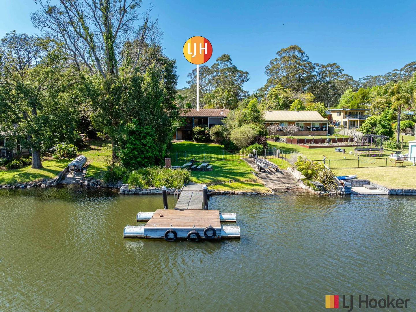 Additional image 28 of 5 Sproxtons Lane, Nelligen NSW 2536