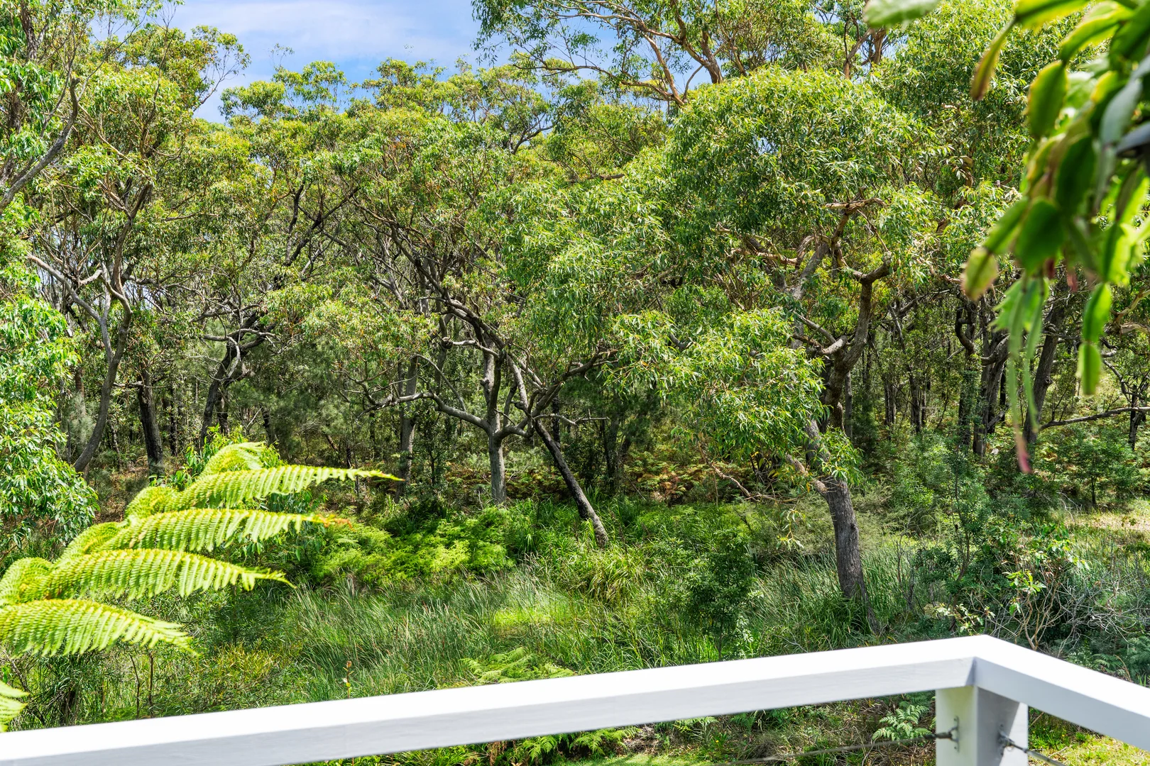 Additional image 15 of 26/300 Kings Point Drive, Ulladulla NSW 2539