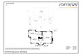 Additional image 24 of 5 N Fleming Ct, Montauk, NY, 11954