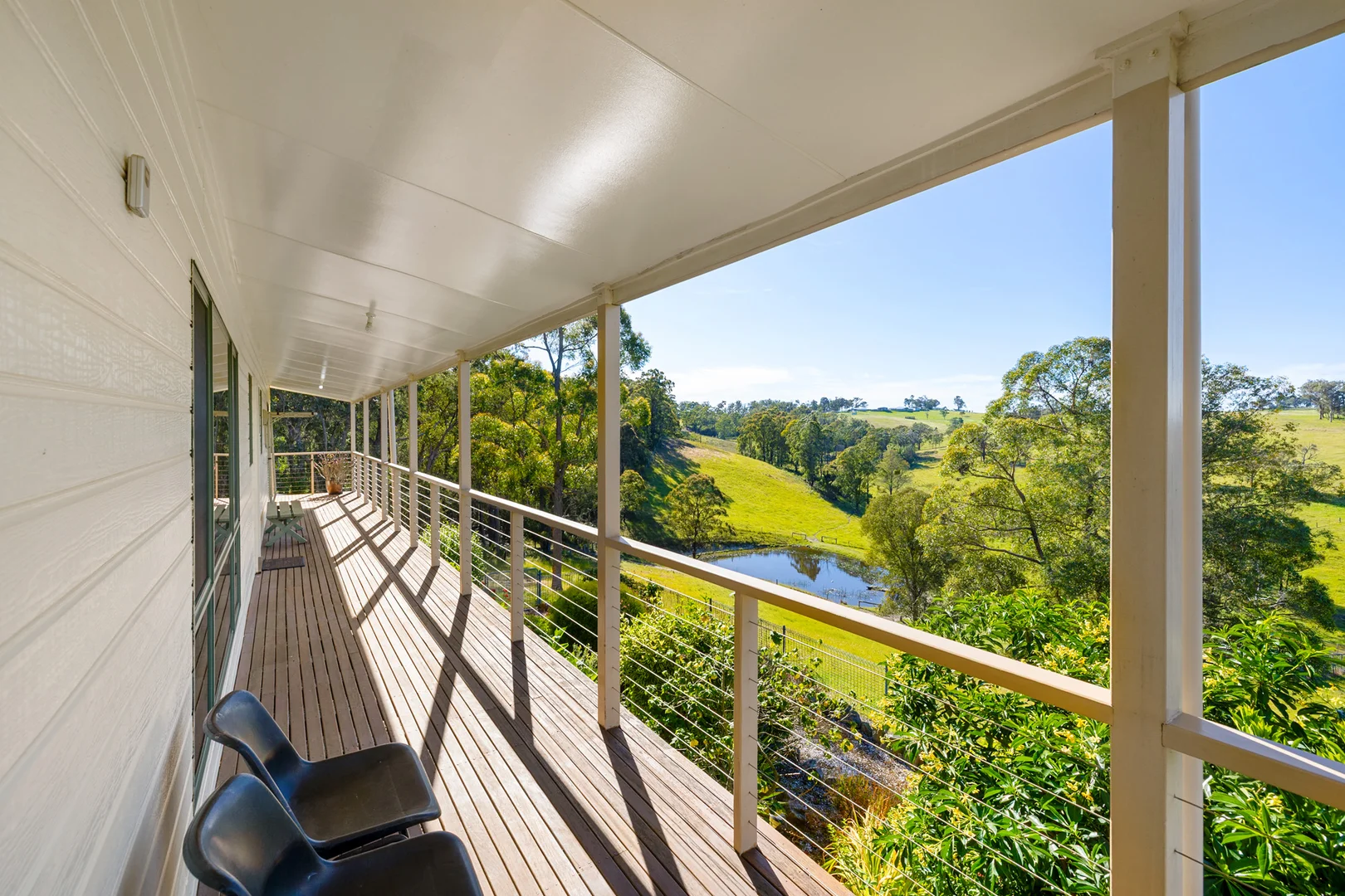 Additional image 2 of 65 Turners Road, Clifton Creek VIC 3875