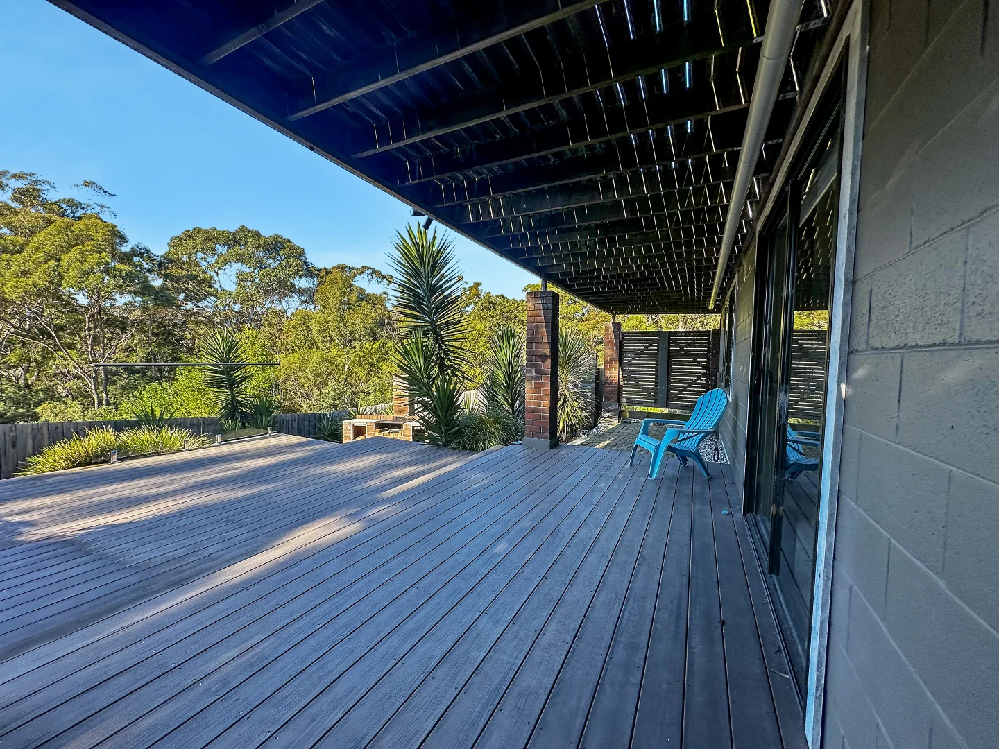 Additional image 36 of 52 Treloggen Drive, Binalong Bay TAS 7216