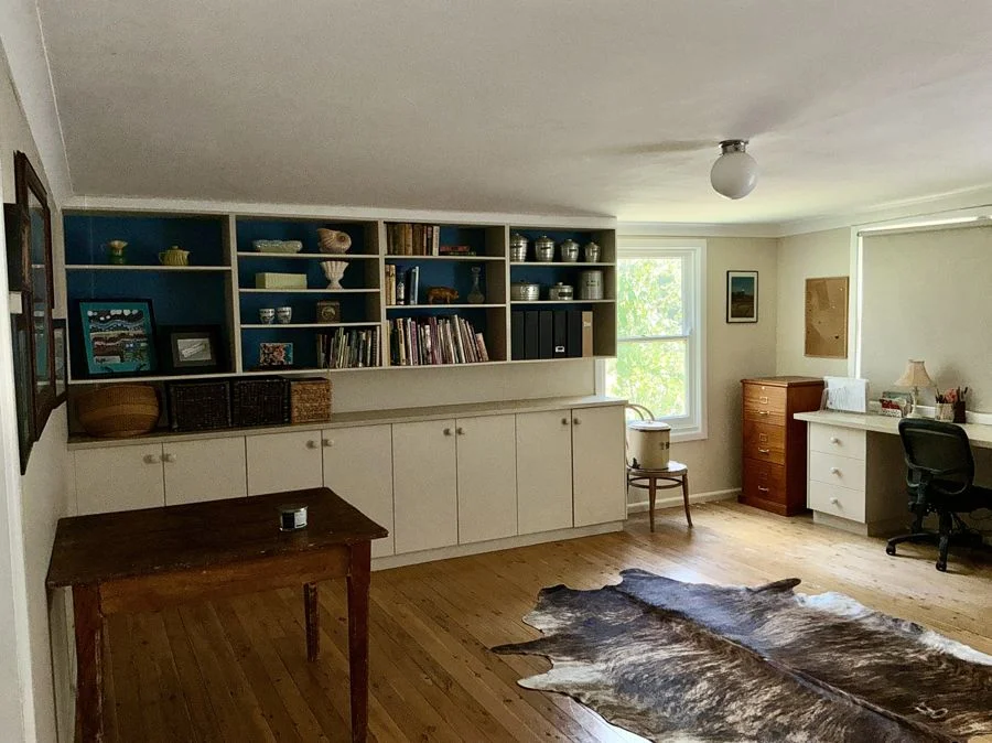 Additional image 17 of 976 Warkton, Coonabarabran NSW 2357