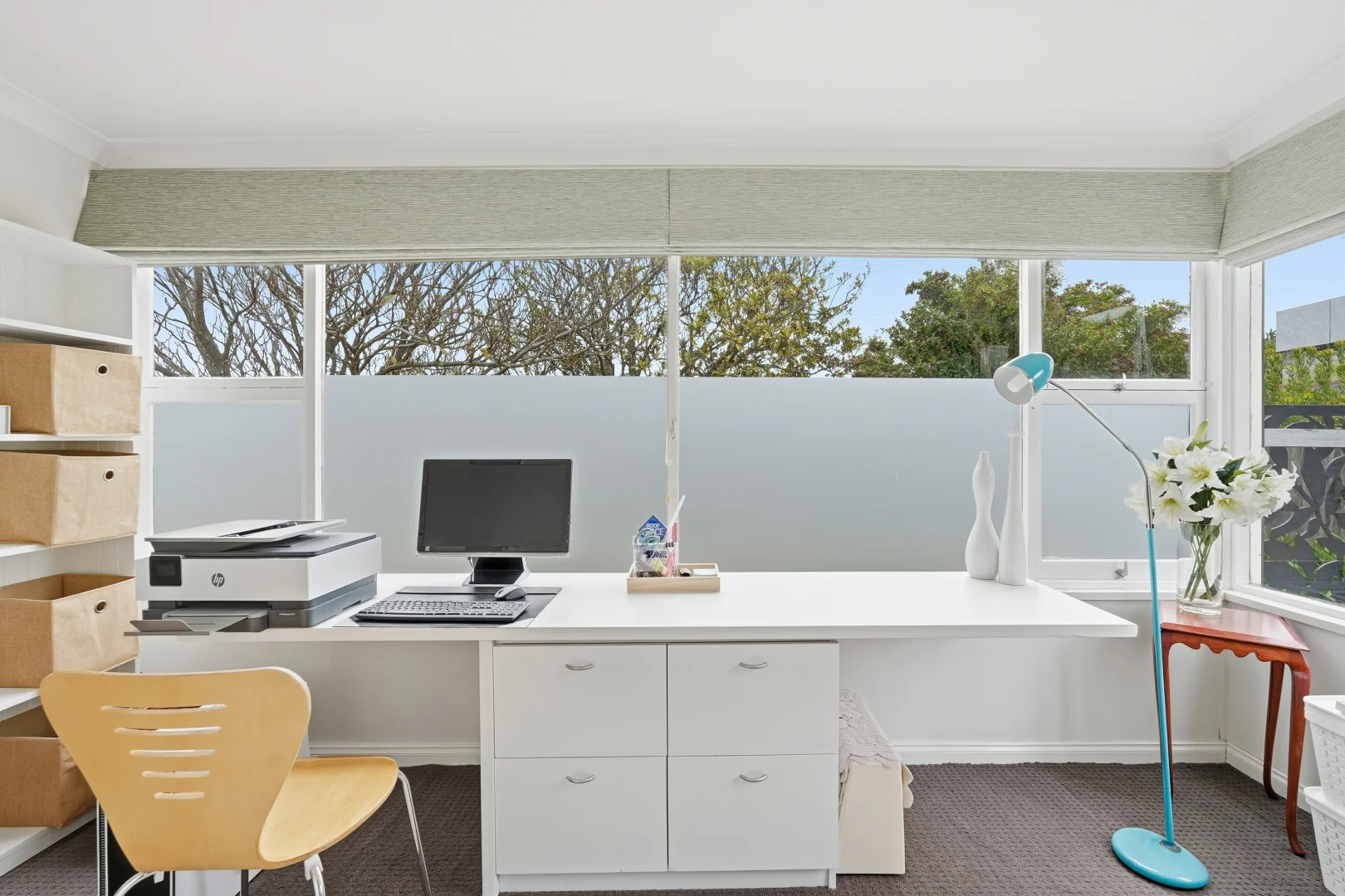 Additional image 22 of 71 Radcliff Crescent, Rosetta TAS 7010