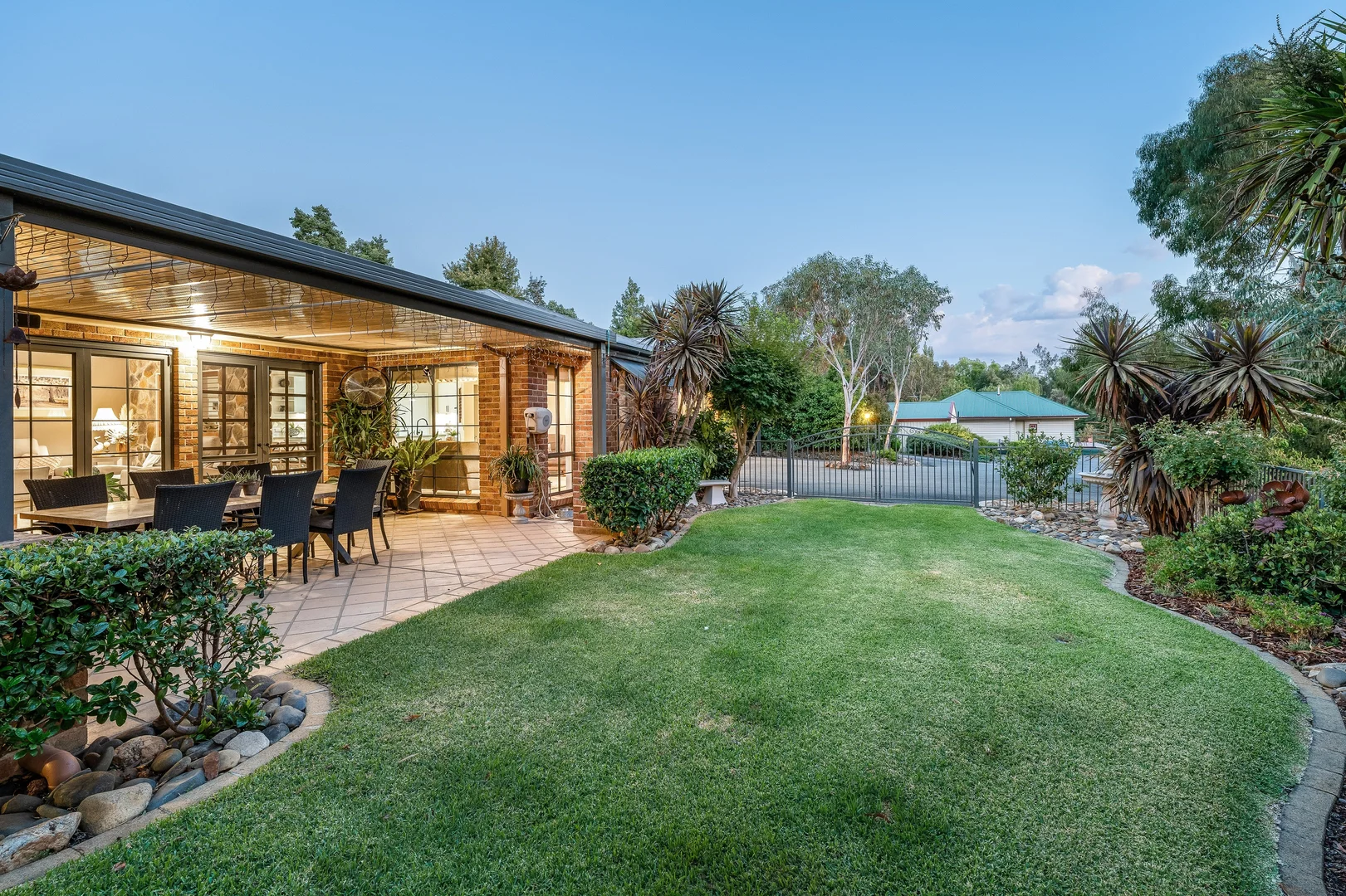 Additional image 27 of 4 Peterkin Lane, Wodonga VIC 3690