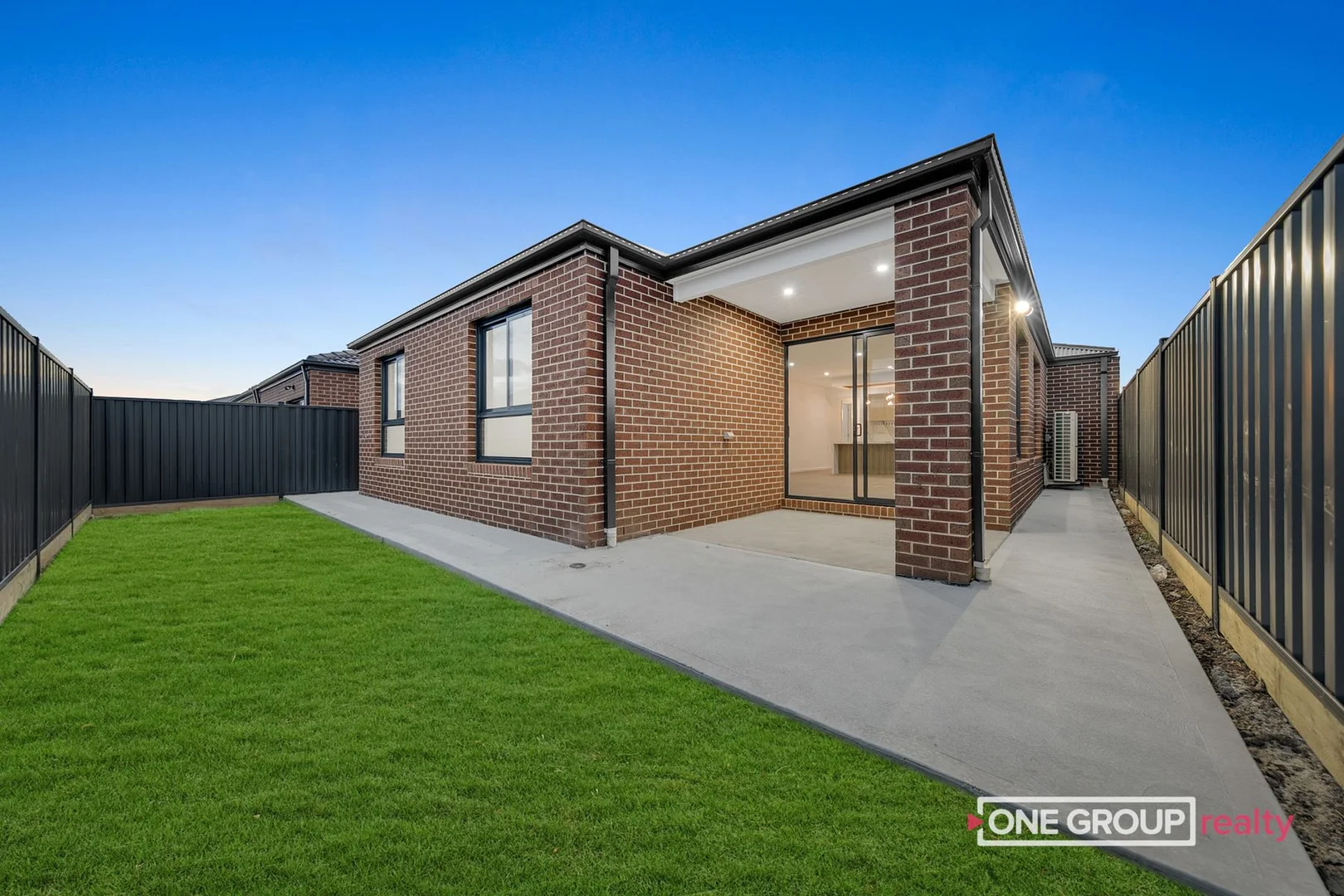 Additional image 12 of 24 Bloodwood Street, Kalkallo VIC 3064