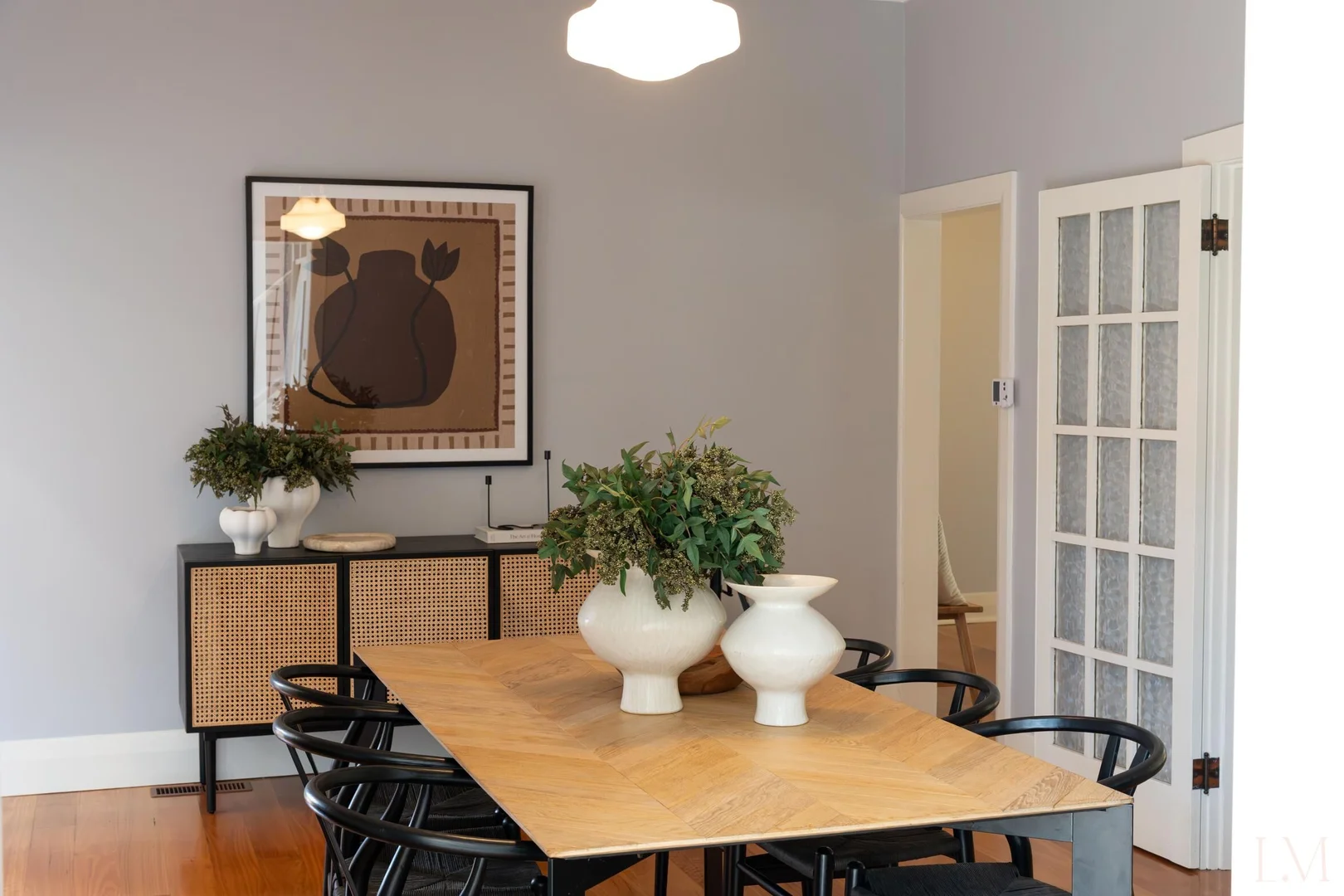 Additional image 11 of 254 Parkway Avenue, Hamilton East NSW 2303