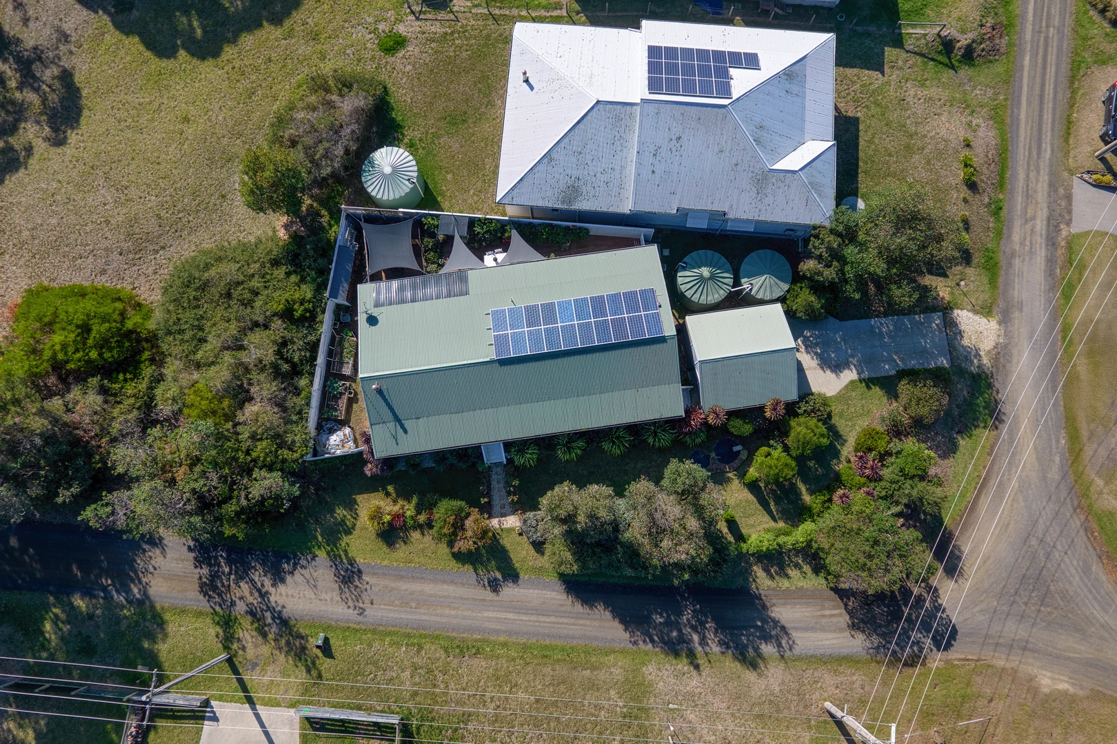 Additional image 6 of 14 Echo Street, Venus Bay VIC 3956